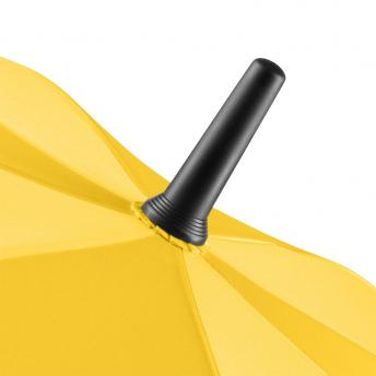 Зонт Fiberglas NTEU22-580396