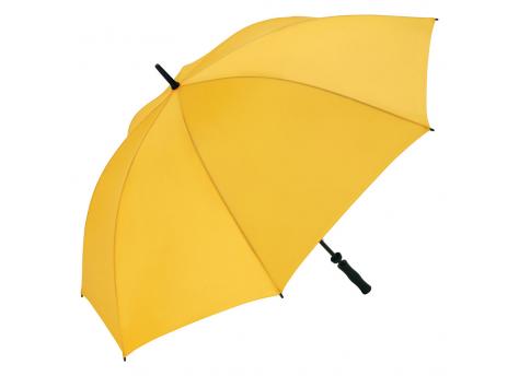 Зонт Fiberglas NTEU22-580396