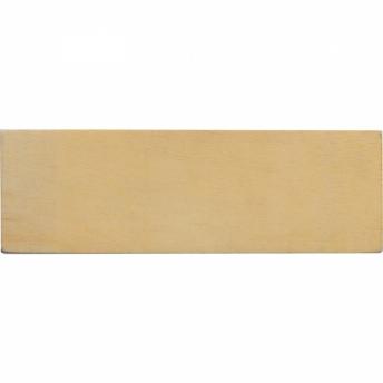 Игра домино NTEU9-33954