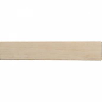 Игра домино NTEU9-33954