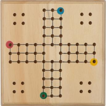 Игра Ludo NTEU9-33299
