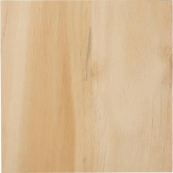 Игра Ludo NTEU9-33299