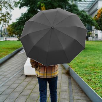 Мини-зонт FARE® Jumbo® NTEU22-580520