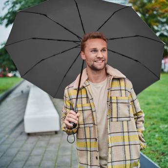 Мини-зонт FARE® Jumbo® NTEU22-580520