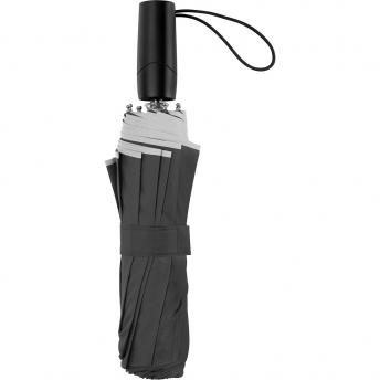 Мини-зонт FARE® Jumbo® NTEU22-580520