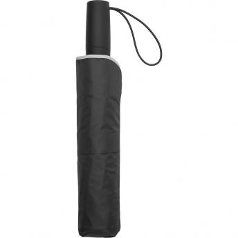 Мини-зонт FARE® Jumbo® NTEU22-580520