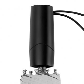 Мини-зонт FARE® Jumbo® NTEU22-580520