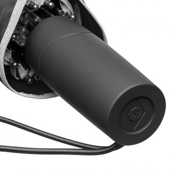 Мини-зонт FARE® Jumbo® NTEU22-580520