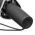 Мини-зонт FARE® Jumbo® NTEU22-580520
