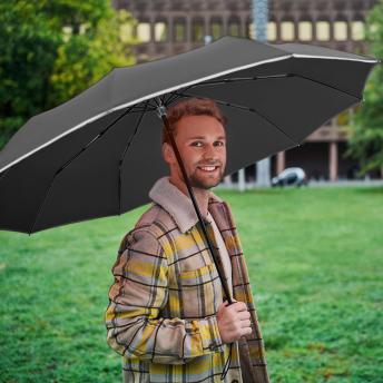 Мини-зонт FARE® Jumbo® NTEU22-580520