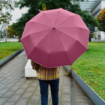 Мини-зонт FARE® Jumbo® NTEU22-580524