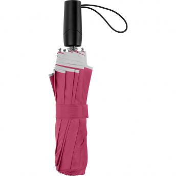 Мини-зонт FARE® Jumbo® NTEU22-580524