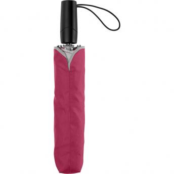 Мини-зонт FARE® Jumbo® NTEU22-580524