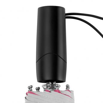 Мини-зонт FARE® Jumbo® NTEU22-580524