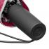 Мини-зонт FARE® Jumbo® NTEU22-580524