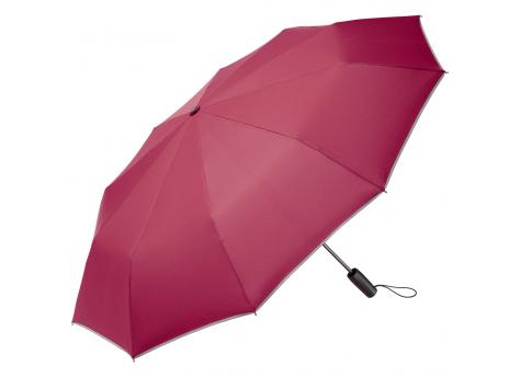 Мини-зонт FARE® Jumbo® NTEU22-580524