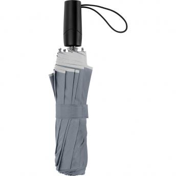 Мини-зонт FARE® Jumbo® NTEU22-580521