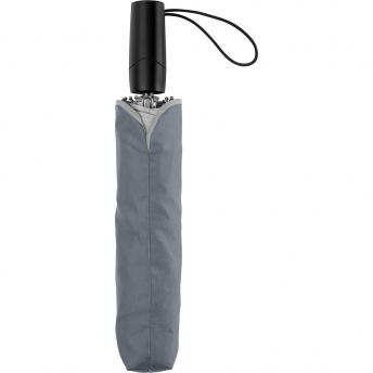 Мини-зонт FARE® Jumbo® NTEU22-580521