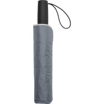 Мини-зонт FARE® Jumbo® NTEU22-580521