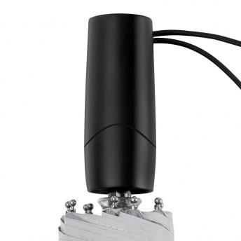 Мини-зонт FARE® Jumbo® NTEU22-580521