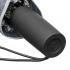 Мини-зонт FARE® Jumbo® NTEU22-580521