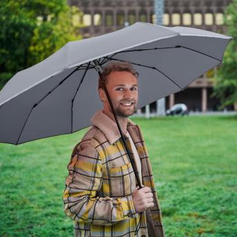 Мини-зонт FARE® Jumbo® NTEU22-580521