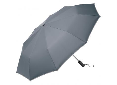 Мини-зонт FARE® Jumbo® NTEU22-580521