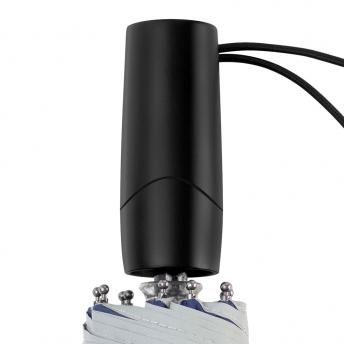 Мини-зонт FARE® Jumbo® NTEU22-580522