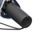 Мини-зонт FARE® Jumbo® NTEU22-580522