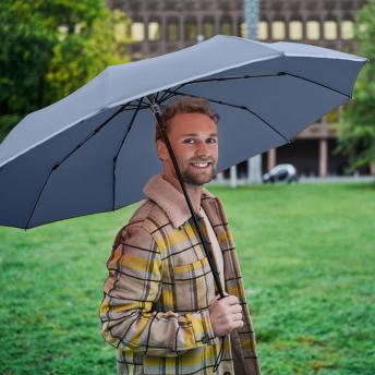 Мини-зонт FARE® Jumbo® NTEU22-580522