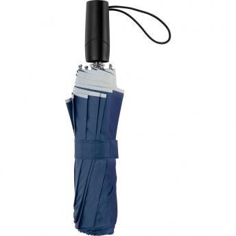 Мини-зонт FARE® Jumbo® NTEU22-580522