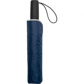 Мини-зонт FARE® Jumbo® NTEU22-580522