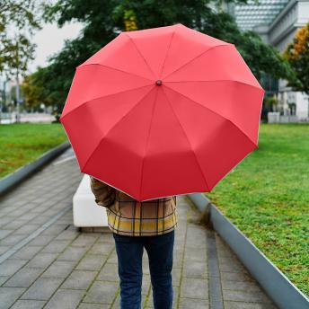 Мини-зонт FARE® Jumbo® NTEU22-580523