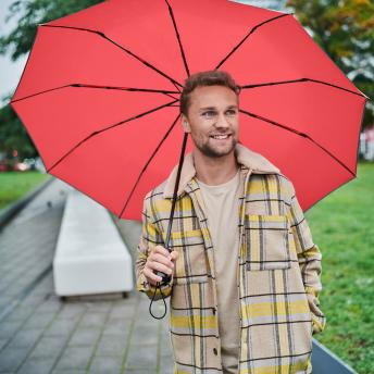 Мини-зонт FARE® Jumbo® NTEU22-580523