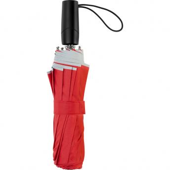 Мини-зонт FARE® Jumbo® NTEU22-580523