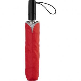 Мини-зонт FARE® Jumbo® NTEU22-580523