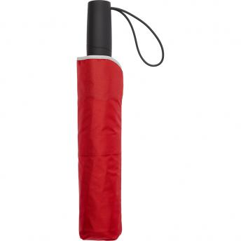 Мини-зонт FARE® Jumbo® NTEU22-580523