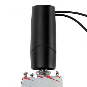 Мини-зонт FARE® Jumbo® NTEU22-580523