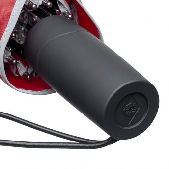 Мини-зонт FARE® Jumbo® NTEU22-580523