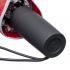 Мини-зонт FARE® Jumbo® NTEU22-580523