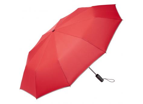 Мини-зонт FARE® Jumbo® NTEU22-580523