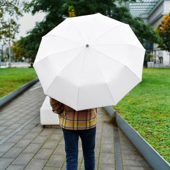 Мини-зонт FARE® Jumbo® NTEU22-580525