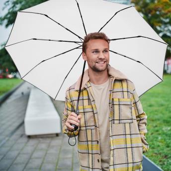 Мини-зонт FARE® Jumbo® NTEU22-580525