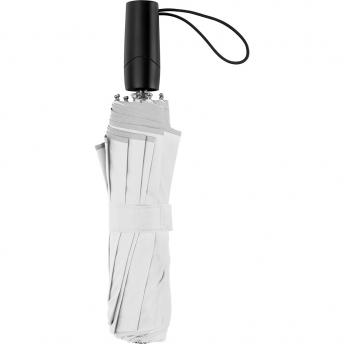 Мини-зонт FARE® Jumbo® NTEU22-580525