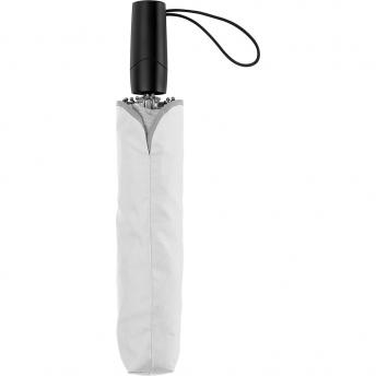 Мини-зонт FARE® Jumbo® NTEU22-580525