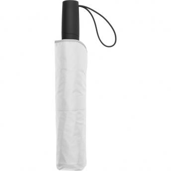 Мини-зонт FARE® Jumbo® NTEU22-580525