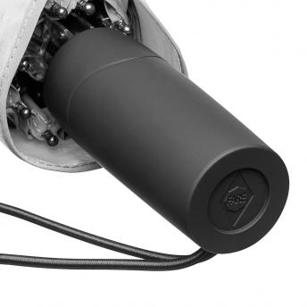 Мини-зонт FARE® Jumbo® NTEU22-580525