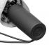 Мини-зонт FARE® Jumbo® NTEU22-580525