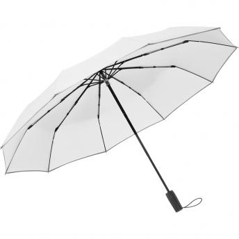 Мини-зонт FARE® Jumbo® NTEU22-580525