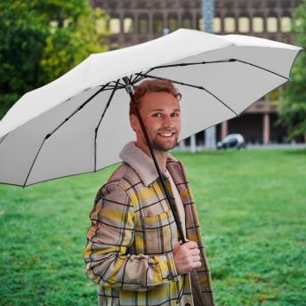 Мини-зонт FARE® Jumbo® NTEU22-580525